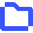 Lanta.group.ru